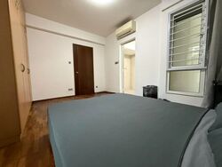 The Floravale (D22), Condominium #537734571